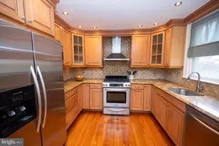 6655 Anderson St, Philadelphia, PA 19119 - Photo 15