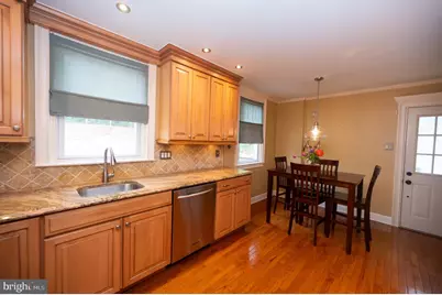 6655 Anderson Street, Philadelphia, PA 19119 - Photo 17