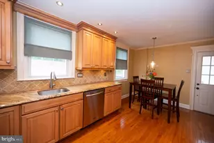 6655 Anderson St, Philadelphia, PA 19119 - Photo 17