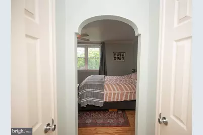 6655 Anderson Street, Philadelphia, PA 19119 - Photo 21