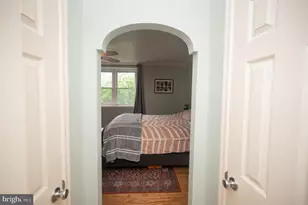 6655 Anderson St, Philadelphia, PA 19119 - Photo 21