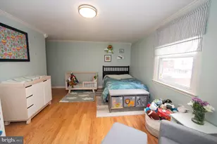 6655 Anderson St, Philadelphia, PA 19119 - Photo 27
