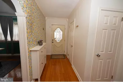 6655 Anderson Street, Philadelphia, PA 19119 - Photo 3