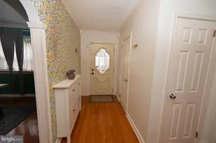6655 Anderson St, Philadelphia, PA 19119 - Photo 3