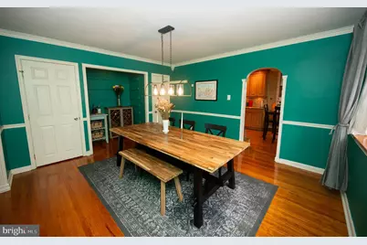 6655 Anderson Street, Philadelphia, PA 19119 - Photo 13