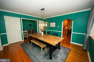 6655 Anderson St, Philadelphia, PA 19119 - Photo 13