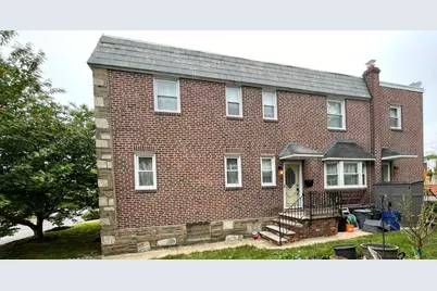 6655 Anderson Street, Philadelphia, PA 19119 - Photo 53