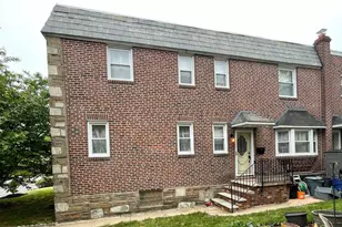 6655 Anderson St, Philadelphia, PA 19119 - Photo 53