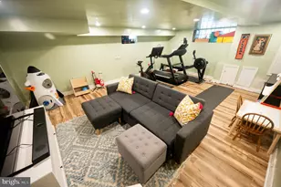 6655 Anderson St, Philadelphia, PA 19119 - Photo 39