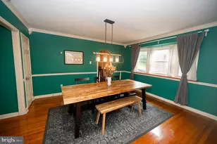 6655 Anderson St, Philadelphia, PA 19119 - Photo 9
