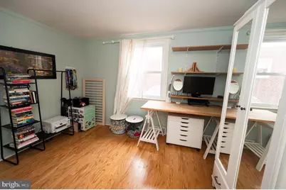 6655 Anderson Street, Philadelphia, PA 19119 - Photo 33