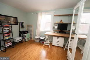 6655 Anderson St, Philadelphia, PA 19119 - Photo 33