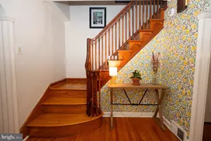 6655 Anderson St, Philadelphia, PA 19119 - Photo 1
