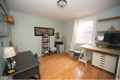 6655 Anderson Street, Philadelphia, PA 19119 - Photo 35