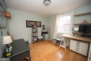 6655 Anderson St, Philadelphia, PA 19119 - Photo 35