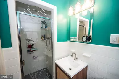 6655 Anderson Street, Philadelphia, PA 19119 - Photo 25