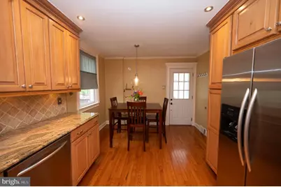 6655 Anderson Street, Philadelphia, PA 19119 - Photo 19