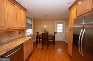 6655 Anderson St, Philadelphia, PA 19119 - Photo 19