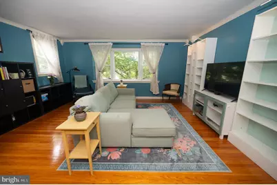 6655 Anderson Street, Philadelphia, PA 19119 - Photo 5