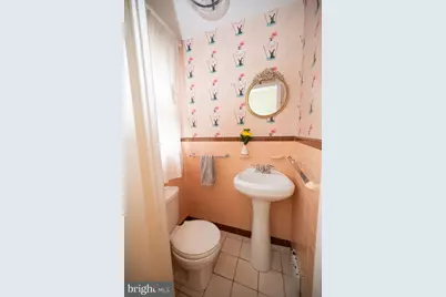 6655 Anderson Street, Philadelphia, PA 19119 - Photo 7