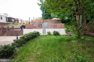 6655 Anderson St, Philadelphia, PA 19119 - Photo 43