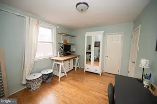 6655 Anderson St, Philadelphia, PA 19119 - Photo 31