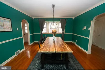 6655 Anderson Street, Philadelphia, PA 19119 - Photo 11