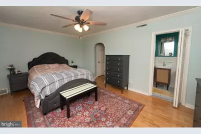 6655 Anderson Street, Philadelphia, PA 19119 - Photo 23