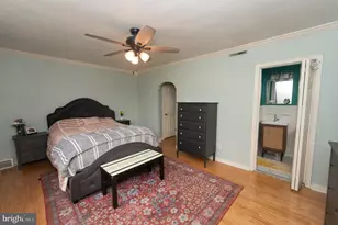 6655 Anderson St, Philadelphia, PA 19119 - Photo 23