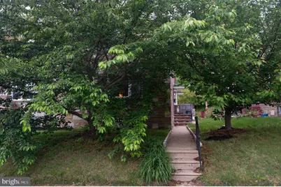 6655 Anderson Street, Philadelphia, PA 19119 - Photo 51