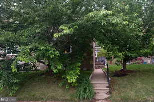 6655 Anderson St, Philadelphia, PA 19119 - Photo 51