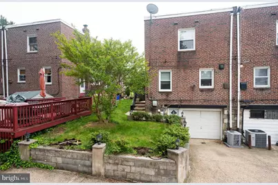 6655 Anderson Street, Philadelphia, PA 19119 - Photo 47