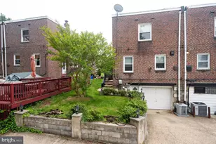 6655 Anderson St, Philadelphia, PA 19119 - Photo 47