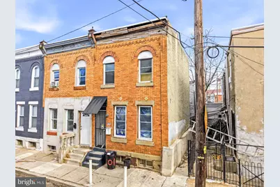 3301 Hartville Street, Philadelphia, PA 19134 - Photo 3