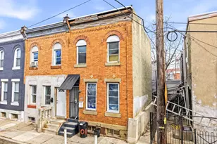 3301 Hartville St, Philadelphia, PA 19134 - Photo 3