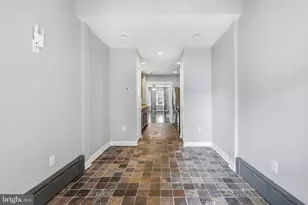 3824 Sharp St, Philadelphia, PA 19127 - Photo 11