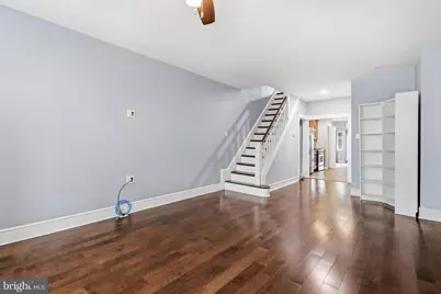 3824 Sharp Street, Philadelphia, PA 19127 - Photo 9