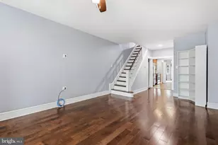 3824 Sharp St, Philadelphia, PA 19127 - Photo 9