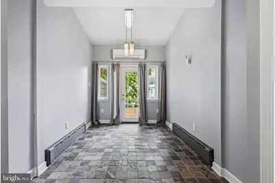 3824 Sharp Street, Philadelphia, PA 19127 - Photo 25