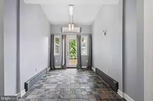 3824 Sharp St, Philadelphia, PA 19127 - Photo 25