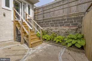 3824 Sharp St, Philadelphia, PA 19127 - Photo 21