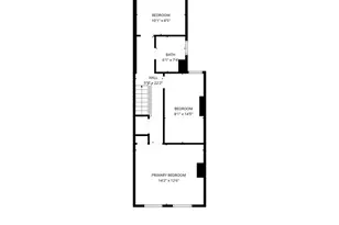 3824 Sharp St, Philadelphia, PA 19127 - Photo 13