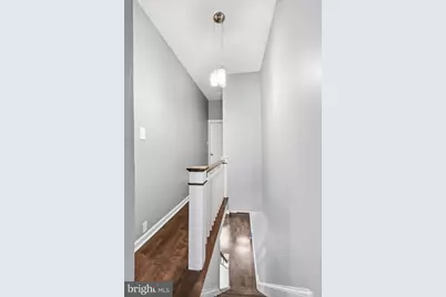 3824 Sharp Street, Philadelphia, PA 19127 - Photo 23
