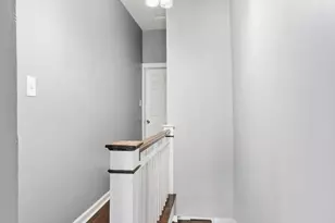 3824 Sharp St, Philadelphia, PA 19127 - Photo 23
