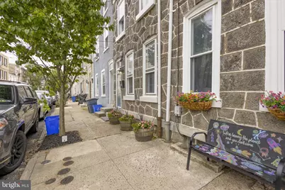 3824 Sharp Street, Philadelphia, PA 19127 - Photo 5