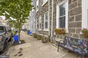3824 Sharp St, Philadelphia, PA 19127 - Photo 5
