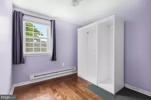 3824 Sharp St, Philadelphia, PA 19127 - Photo 17