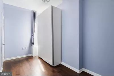 3824 Sharp Street, Philadelphia, PA 19127 - Photo 15
