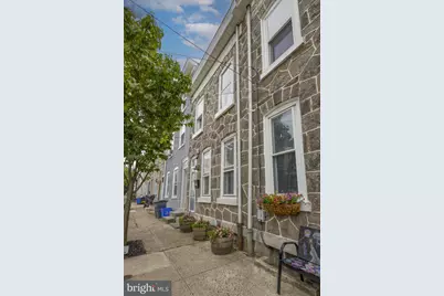 3824 Sharp Street, Philadelphia, PA 19127 - Photo 3