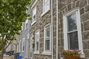 3824 Sharp St, Philadelphia, PA 19127 - Photo 3
